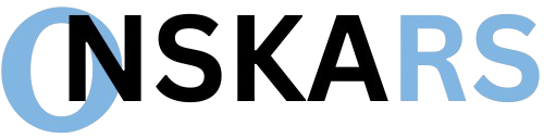 Onskars